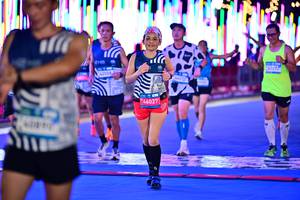 BIB: 
                            <button type="button" onclick="openModal(23278669)" class="btn btn-primary btn-sm float-right btn-popup" data-toggle="modal" data-target=".modal-high-quality">
                        <i class="fas fa-shopping-cart"></i> Add to Cart
                    </button>
                                            <button type="button" onclick="isThisMe(23278669, true)" class="btn btn-success btn-sm float-right btn-popup btn-isme hidden" data-toggle="tooltip" data-placement="bottom" title="นี่คือรูปของคุณใช่ไหม คลิกที่นี่เพื่อเอาเข้าอัลบั้ม">
                        <i class="fas fa-plus"></i> Add to album
                    </button>
                    <button type="button" onclick="isThisMe(23278669, false)" class="btn btn-warning btn-sm float-right btn-popup btn-isnotme hidden">
                        <i class="fas fa-ban"></i> Remove from album
                    </button>